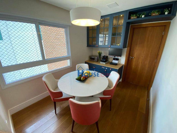 Imagem Apartamento com 3 Quartos à Venda, 205 m² em Jardins - São Paulo Imagem Apartamento com 3 Quartos à Venda, 205 m² em Jardins - São Paulo