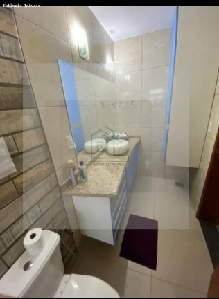 Imagem Casa com 3 Quartos à Venda, 800 m² em Coroa Grande - Itaguaí Imagem Casa com 3 Quartos à Venda, 800 m² em Coroa Grande - Itaguaí