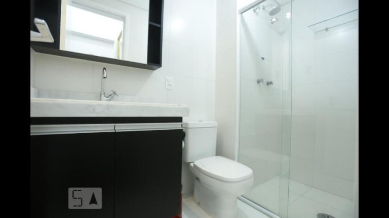Imagem Apartamento com 1 Quarto à Venda, 45 m² em Santa Efigênia - São Paulo Imagem Apartamento com 1 Quarto à Venda, 45 m² em Santa Efigênia - São Paulo