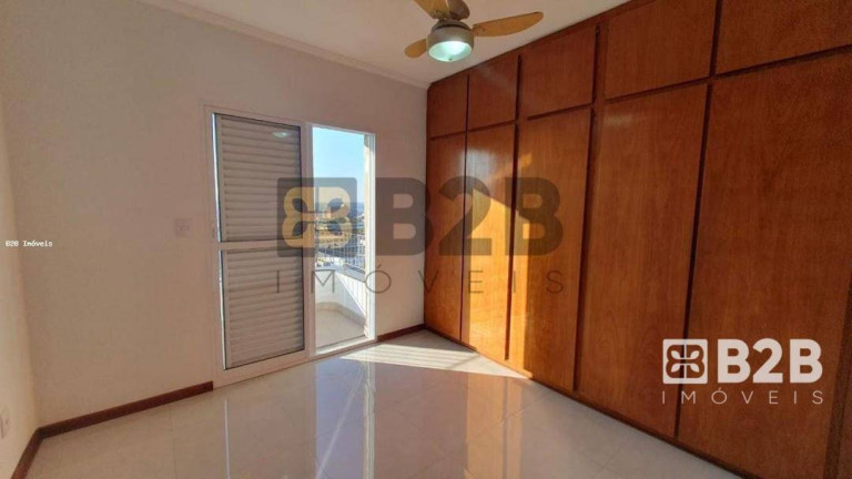 Imagem Apartamento com 3 Quartos à Venda, 160 m² em Edifício Rio Branco - Bauru Imagem Apartamento com 3 Quartos à Venda, 160 m² em Edifício Rio Branco - Bauru
