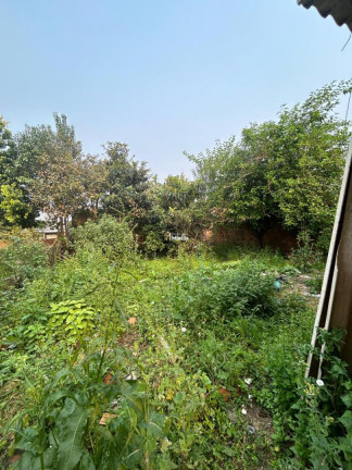 Imagem Imóvel à Venda, 20 m² em Augusta - Viamão