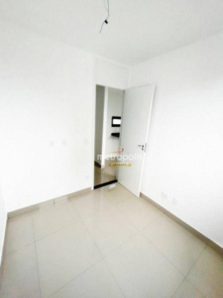 Imagem Apartamento com 2 Quartos à Venda, 58 m² em Vila Valparaíso - Santo André Imagem Apartamento com 2 Quartos à Venda, 58 m² em Vila Valparaíso - Santo André