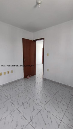 Imagem Apartamento com 2 Quartos à Venda, 54 m² em Paratibe - João Pessoa