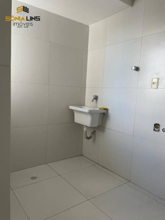 Imagem Apartamento à Venda, 158 m² em Manaíra - João Pessoa Imagem Apartamento à Venda, 158 m² em Manaíra - João Pessoa