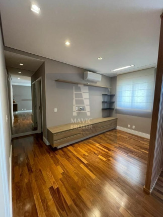 Imagem Apartamento com 2 Quartos para Alugar, 81 m² em Alphaville Empresarial - Barueri Imagem Apartamento com 2 Quartos para Alugar, 81 m² em Alphaville Empresarial - Barueri