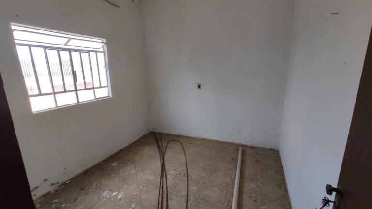 Imagem Casa com 2 Quartos à Venda, 50 m² em Rosaneves - Ribeirão Das Neves
