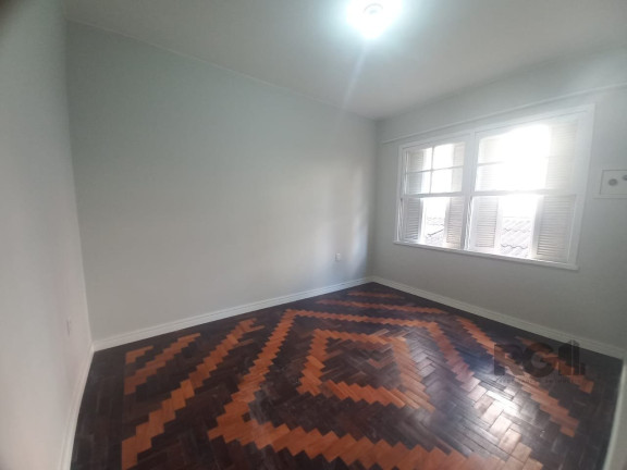 Imagem Apartamento com 1 Quarto à Venda, 48 m² em Centro Histórico - Porto Alegre