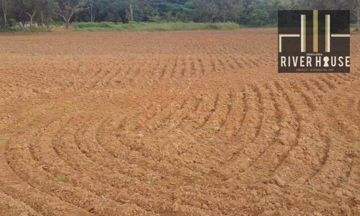 Imagem Fazenda à Venda, 74.300.000 m² em Vila Bom Jardim - Nobres