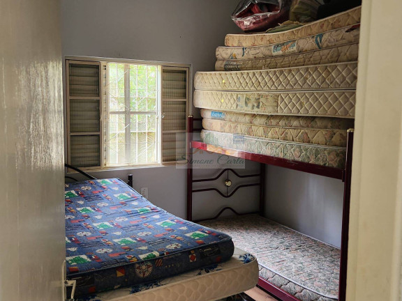 Imagem Chácara com 3 Quartos à Venda, 2.500 m² em Jardim Cananéia - Pilar Do Sul Imagem Chácara com 3 Quartos à Venda, 2.500 m² em Jardim Cananéia - Pilar Do Sul