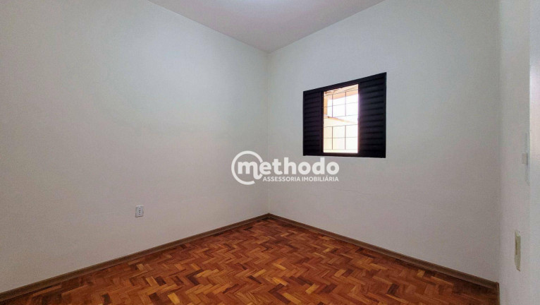 Imagem Casa com 3 Quartos à Venda ou Locação, 100 m² em Sousas - Campinas Imagem Casa com 3 Quartos à Venda ou Locação, 100 m² em Sousas - Campinas