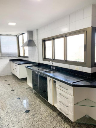 Imagem Cobertura com 3 Quartos à Venda, 180 m² em Icaraí - Niterói Imagem Cobertura com 3 Quartos à Venda, 180 m² em Icaraí - Niterói