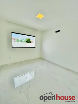 Imagem Casa de Condomínio com 3 Quartos à Venda, 177 m² em Parque Das Nações - Parnamirim Imagem Casa de Condomínio com 3 Quartos à Venda, 177 m² em Parque Das Nações - Parnamirim