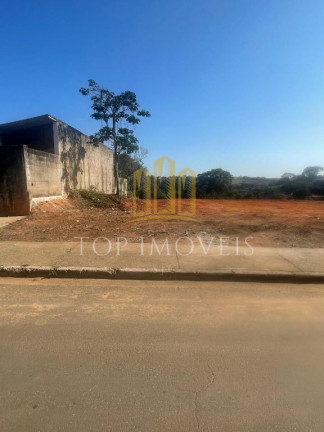 Terreno à Venda, 1.556 m² em Chácaras Pousada Do Vale - São José Dos Campos