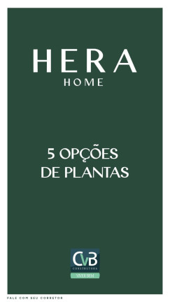 Imagem Apartamento com 2 Quartos à Venda, 75 m² em Centro - Cascavel