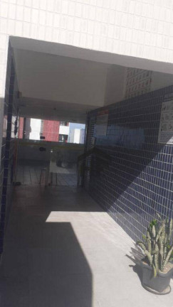 Imagem Apartamento com 2 Quartos à Venda, 51 m² em Candeias - Jaboatão Dos Guararapes Imagem Apartamento com 2 Quartos à Venda, 51 m² em Candeias - Jaboatão Dos Guararapes