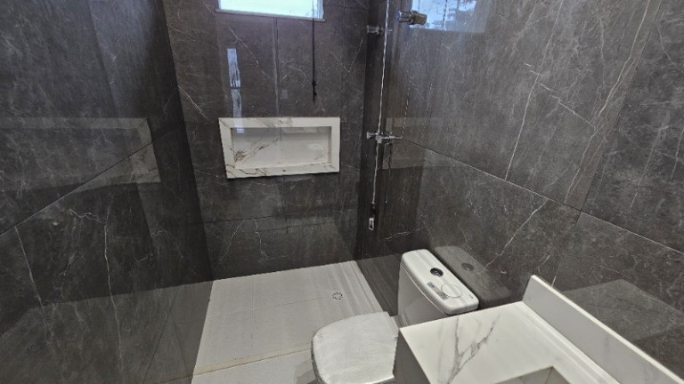 Imagem Casa com 4 Quartos à Venda, 241 m² em Ponta Negra - Manaus
