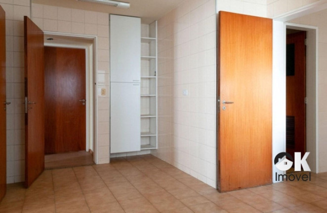 Imagem Apartamento com 4 Quartos à Venda, 130 m² em Perdizes - São Paulo Imagem Apartamento com 4 Quartos à Venda, 130 m² em Perdizes - São Paulo
