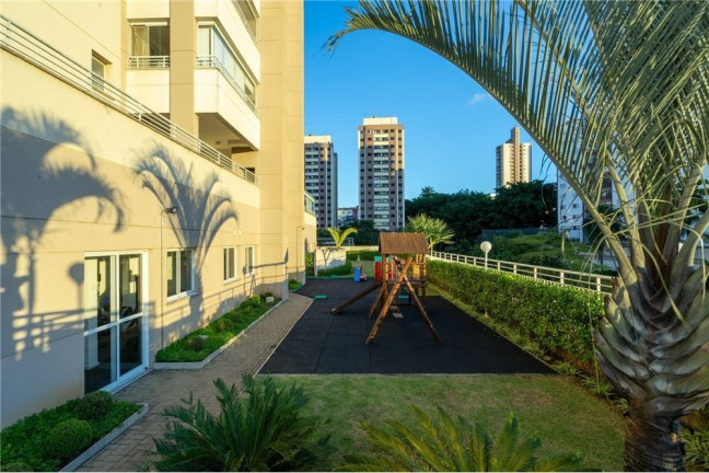 Imagem Apartamento com 3 Quartos à Venda, 87 m² em Jardim Ester Yolanda - São Paulo Imagem Apartamento com 3 Quartos à Venda, 87 m² em Jardim Ester Yolanda - São Paulo