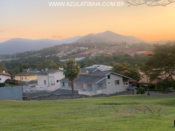 Imagem Terreno à Venda, 800 m² em Condomínio Porto Atibaia - Atibaia Imagem Terreno à Venda, 800 m² em Condomínio Porto Atibaia - Atibaia