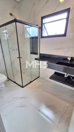 Imagem Casa de Condomínio com 3 Quartos à Venda, 195 m² em Parque Dos Pinheiros - Nova Odessa Imagem Casa de Condomínio com 3 Quartos à Venda, 195 m² em Parque Dos Pinheiros - Nova Odessa