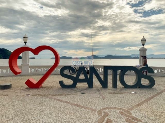 Imagem Imóvel Comercial à Venda ou Locação, 282 m² em Ponta Da Praia - Santos Imagem Imóvel Comercial à Venda ou Locação, 282 m² em Ponta Da Praia - Santos