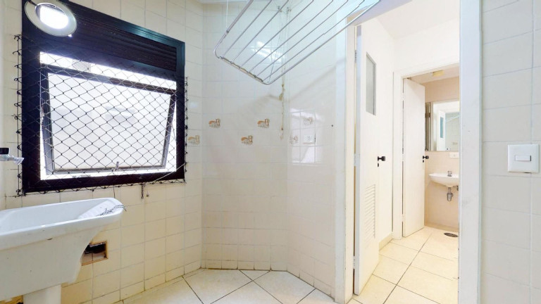 Imagem Apartamento com 3 Quartos à Venda, 103 m² em Jardim Paulista - São Paulo