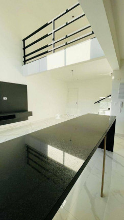 Imagem Imóvel com 1 Quarto à Venda, 78 m² em Parque Residencial Aquarius - São José Dos Campos