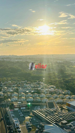 Imagem Apartamento com 3 Quartos à Venda, 107 m² em Vila Aviação - Bauru Imagem Apartamento com 3 Quartos à Venda, 107 m² em Vila Aviação - Bauru
