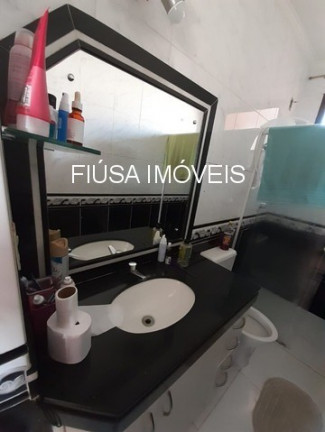 Imagem Casa com 3 Quartos à Venda, em Jardim Castelo Branco - Ribeirão Preto Imagem Casa com 3 Quartos à Venda, em Jardim Castelo Branco - Ribeirão Preto