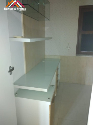 Imagem Imóvel com 3 Quartos à Venda,  em Sapiranga - Fortaleza