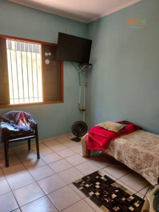 Imagem Sobrado com 3 Quartos à Venda, 145 m² em Jardim Regina - São Paulo Imagem Sobrado com 3 Quartos à Venda, 145 m² em Jardim Regina - São Paulo
