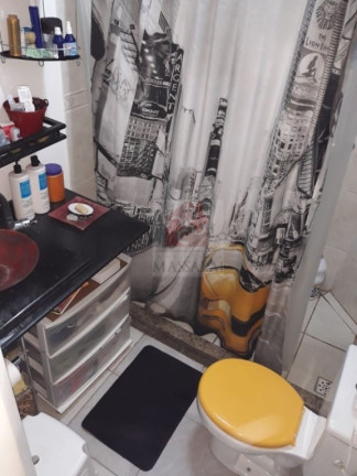 Imagem Apartamento com 3 Quartos à Venda, 96 m² em Menino Deus - Porto Alegre