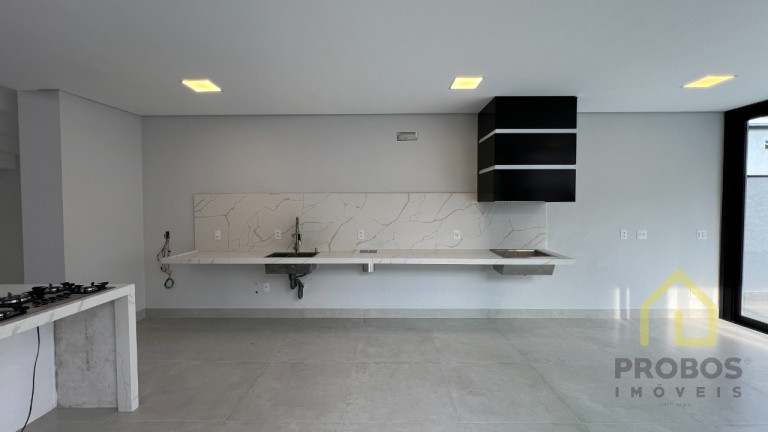Imagem Casa com 3 Quartos à Venda, 245 m² em Jardim Residencial Alto De Itaici - Indaiatuba Imagem Casa com 3 Quartos à Venda, 245 m² em Jardim Residencial Alto De Itaici - Indaiatuba
