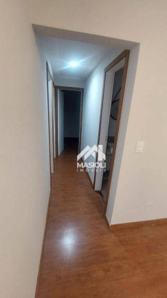 Imagem Apartamento com 3 Quartos à Venda, 100 m² em Itapuã - Vila Velha Imagem Apartamento com 3 Quartos à Venda, 100 m² em Itapuã - Vila Velha