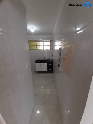 Imagem Apartamento com 2 Quartos para Alugar, 70 m² em Bela Vista - São Paulo Imagem Apartamento com 2 Quartos para Alugar, 70 m² em Bela Vista - São Paulo