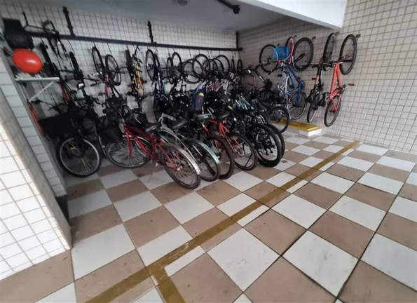 Imagem Apartamento com 2 Quartos para Alugar, 76 m² em Aviação - Praia Grande