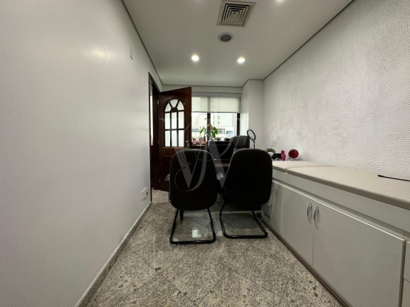 Imagem Imóvel Comercial à Venda, 50 m² em Moema - São Paulo