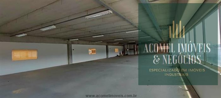 Imagem Imóvel Comercial à Venda, 2.929 m² em Jardim Mutinga - Barueri Imagem Imóvel Comercial à Venda, 2.929 m² em Jardim Mutinga - Barueri