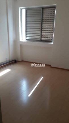Imagem Apartamento com 3 Quartos à Venda, 105 m² em Bosque - Campinas Imagem Apartamento com 3 Quartos à Venda, 105 m² em Bosque - Campinas