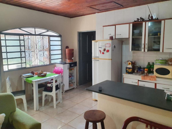 Imagem Casa com 3 Quartos à Venda, 300 m² em Santa Teresinha - Itanhaém Imagem Casa com 3 Quartos à Venda, 300 m² em Santa Teresinha - Itanhaém