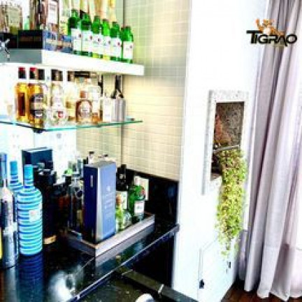 Imagem Apartamento com 2 Quartos à Venda, 158 m² em Centro - Balneário Camboriú