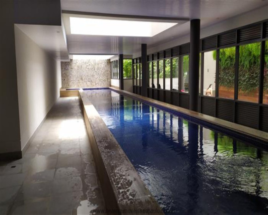 Imagem Apartamento com 2 Quartos à Venda, 107 m² em Vila Madalena - São Paulo Imagem Apartamento com 2 Quartos à Venda, 107 m² em Vila Madalena - São Paulo