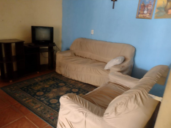 Imagem Imóvel com 3 Quartos à Venda, 200 m² em Bairro Dos Pires - Limeira Imagem Imóvel com 3 Quartos à Venda, 200 m² em Bairro Dos Pires - Limeira