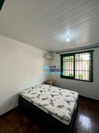 Imagem Casa com 3 Quartos à Venda, 146 m² em Centro - Tramandaí Imagem Casa com 3 Quartos à Venda, 146 m² em Centro - Tramandaí