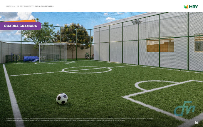Imagem Apartamento com 2 Quartos à Venda, 40 m² em Braz Cubas - Mogi Das Cruzes