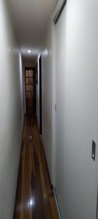 Imagem Imóvel com 2 Quartos à Venda, 97 m² em Vila Valqueire - Rio De Janeiro