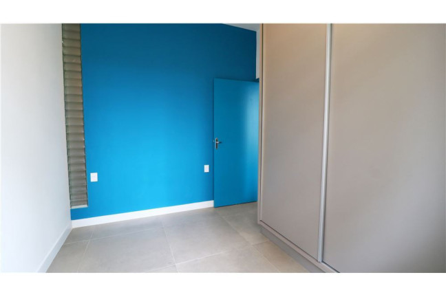 Imagem Apartamento à Venda, 53 m² em Vila Romana - São Paulo Imagem Apartamento à Venda, 53 m² em Vila Romana - São Paulo