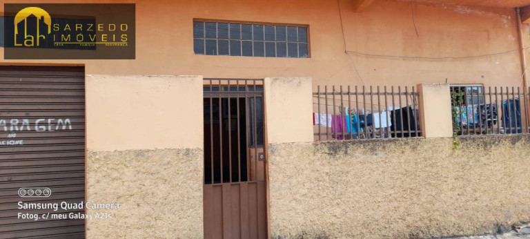 Imagem Apartamento com 2 Quartos à Venda,  em Lindéia (barreiro) - Belo Horizonte