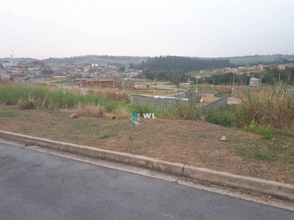 Imagem Terreno à Venda, 250 m² em Jardim Das Angélicas - Itupeva Imagem Terreno à Venda, 250 m² em Jardim Das Angélicas - Itupeva