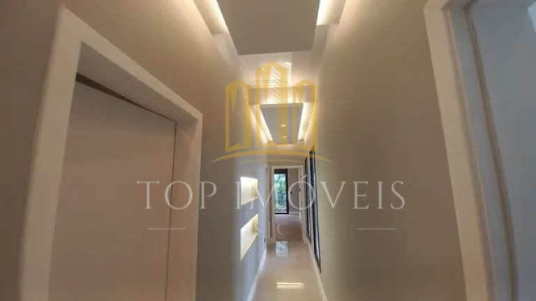 Imagem Casa de Condomínio com 3 Quartos à Venda, 480 m² em Condomínio Residencial Alphaville - São José Dos Campos Imagem Casa de Condomínio com 3 Quartos à Venda, 480 m² em Condomínio Residencial Alphaville - São José Dos Campos